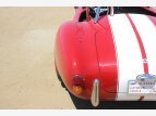 Thumbnail Photo 25 for New 1965 Shelby Cobra-Replica